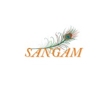 Sangam logo - Similar company to Sangam Vitc