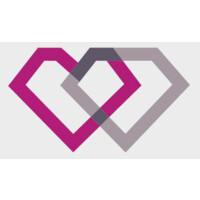 Sterling Care Rockville Nursing logo - Similar company to Torahanytime.Com Inc.
