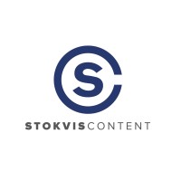 Stokvis Content logo - Similar company to Vanderwolf