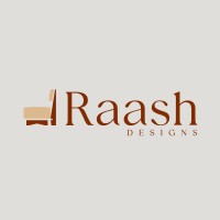 Raash Designs logo - Similar company to Delopus
