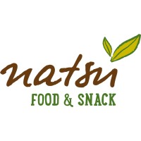 NATSU FOOD & SNACK GmbH & Co. KG logo - Similar company to Natsu Group