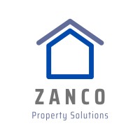 ZANCO Property Solutions logo - Similar company to Zanco Properties