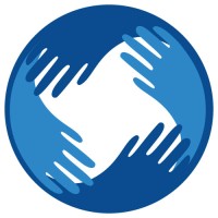 Depencare logo - Similar company to Keycoes Comunicaciones