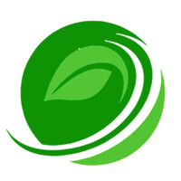 VFARM - Creating A Green Sustainable Lifestyle logo - Similar company to Vfarm