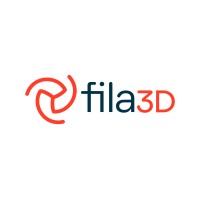 fila3D.ca