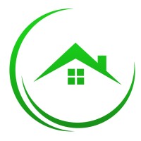 PPR SERVICES PRIVATE LIMITED logo - Similar company to Spectrum Trips