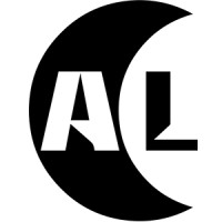 Artemis Labs logo - Similar company to Artemis Labs (Open Source)