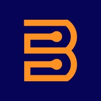 Braithwate logo - Similar company to Regalytics