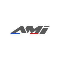 AMI AUTONOMIE logo - Similar company to Altinea