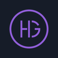 Haskler Group logo - Similar company to Prolingual