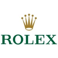 ROLEX Deutschland GmbH logo - Similar company to Softyol