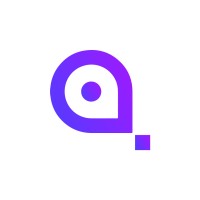 QuickPlan logo - Similar company to Topcare Management Ag