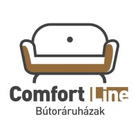 Comfort Line Bútoráruházak