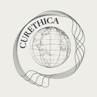 CurEthica logo - Similar company to Young Muslims Sisters Canada