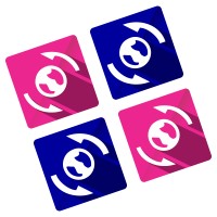 Swift Branding logo - Similar company to Swift Group