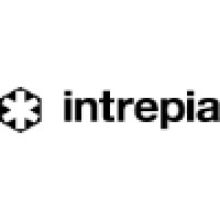 Intrepia Ltd