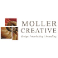 Moller Creative Group