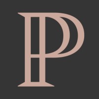 Pendennis Building logo - Similar company to Weiss-Johnson Heating & Air Conditioning