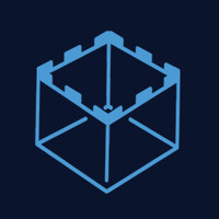 Torres Blocks logo - Similar company to Virtrex