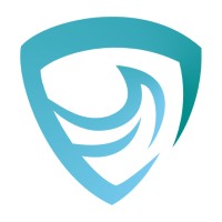 Guardian Wastewater logo - Similar company to Idk