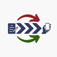 MoveModern logo - Similar company to Docsrural
