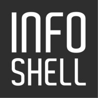 InfoShell logo - Similar company to Лоймакс Россия