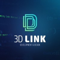 Corporación 3DLINK logo - Similar company to Boosty Digital