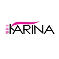 Shenzhen Karina Makeup Tools Ltd. logo - Similar company to Xlntbrain