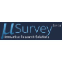 Musurvey