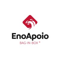 EnoApoio logo - Similar company to Grupo Polibagperu
