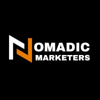 Nomadic Marketers logo - Similar company to Microters