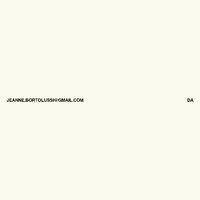 Jeanne Bortolussi logo - Similar company to Manifestes