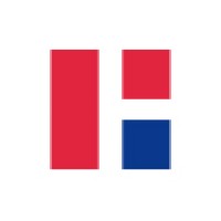Hamilton Southeastern Schools logo - Similar company to Eightwell