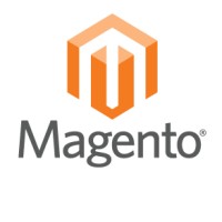 Magento Development Agency New York, NYC - United State logo - Similar company to Hire Magento Developer Usa