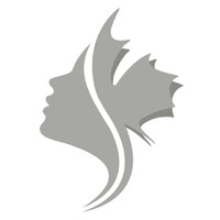 Canadian Plastic Surgery Centre logo - Similar company to Pkgline