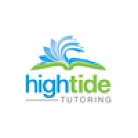 High Tide Tutoring logo - Similar company to Thedialect Language Services