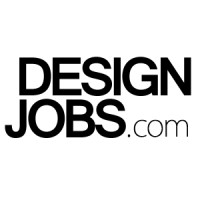 DesignJobs.com logo - Similar company to Sentou