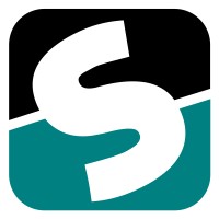 Starris Projects Ltd logo - Similar company to Starris Accounts Ltd