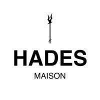 Maison Hades