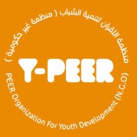 Peer Organization for Youth Development logo - Similar company to Khatawat