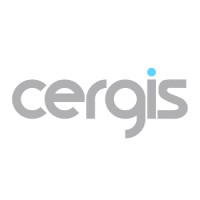 Cergis Software logo - Similar company to Cergi