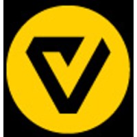 Bowen Safety LTD logo - Similar company to Trident Metals