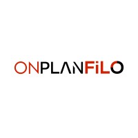 Onplan Filo Kiralama logo - Similar company to Demunt Aps