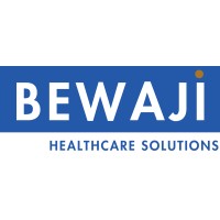 Bewaji Healthcare Solutions