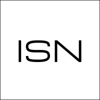 ISN S.r.l. logo - Similar company to Apulum