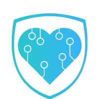 RiskAverse logo - Similar company to Roostr Ai
