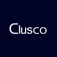 Clusco Technologies inc. logo - Similar company to Zandify