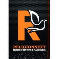 Religionnext