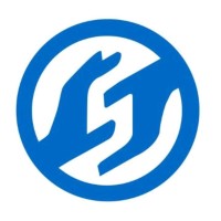 Support : Emotional Wellness App logo - Similar company to The Pointy Group