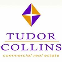Tudor Collins Commercial Real Estate logo - Similar company to The Money Multiplier